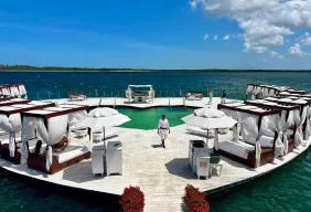 Imagem #5 do Pacote Fortaleza + Jericoacoara