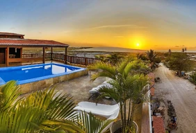 Imagem #8 do Pacote Fortaleza + Jericoacoara