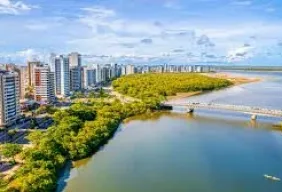 Imagem #4 do Pacote Aracaju + City tour 