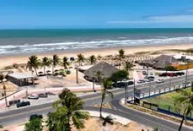Imagem #2 do Pacote Aracaju + City tour 