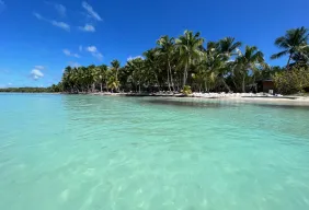 Imagem #6 do Pacote Punta Cana All Inclusive