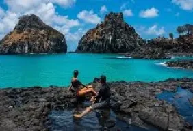 Imagem #6 do Pacote Fernando de Noronha + Caminhada Histórica