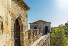 Imagem #6 do Pacote Lisboa + Visita a Belém, Estoril, Cascais e Sintra com os Jardins do Palácio da Pena 