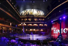 Imagem #3 do Pacote Grupo Aéreo  com Coordenador - Buenos Aires (Só para Mulheres) 