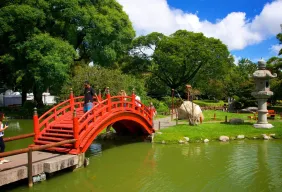 Imagem #6 do Pacote Grupo Aéreo  com Coordenador - Buenos Aires (Só para Mulheres) 