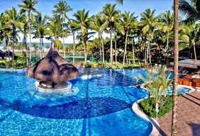 Imagem #15 do Pacote Cana Brava Resort All Inclusive - Ilhéus 
