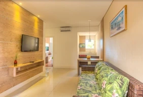 Imagem #13 do Pacote Cana Brava Resort All Inclusive - Ilhéus 