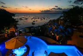 Imagem #6 do Pacote Salvador com City tour + Morro de São Paulo