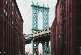 Imagem #5 do Pacote Nova York