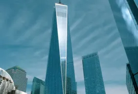 Imagem #6 do Pacote Nova York