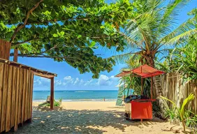 Imagem #4 do Pacote  Férias de Julho Bahia 3 em 1