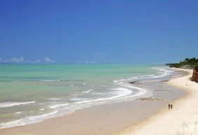 Imagem #6 do Pacote  Férias de Julho Bahia 3 em 1