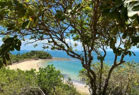 Imagem #2 do Pacote Férias de Janeiro em Salvador + City Tour 