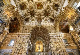 Imagem #3 do Pacote Férias de Janeiro em Salvador + City Tour 