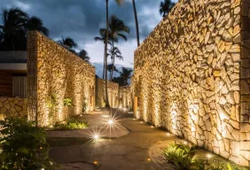 Imagem #3 do Pacote Pedras do Patacho - Hotel Boutique