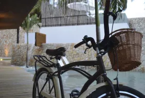 Imagem #4 do Pacote Pedras do Patacho - Hotel Boutique