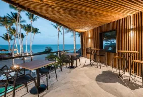 Imagem #2 do Pacote Pedras do Patacho - Hotel Boutique