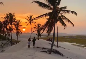 Imagem #5 do Pacote Ferias de Julho em Jericoacoara