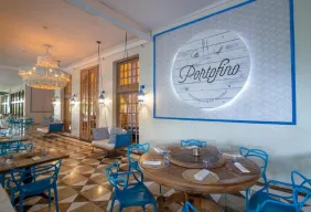 Imagem #11 do Pacote Grand Palladium Imbassaí Resort & Spa - All Inclusive