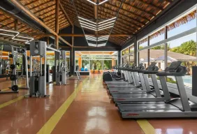 Imagem #14 do Pacote Grand Palladium Imbassaí Resort & Spa - All Inclusive