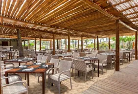 Imagem #8 do Pacote Grand Palladium Imbassaí Resort & Spa - All Inclusive