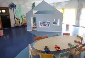 Imagem #7 do Pacote Grand Palladium Imbassaí Resort & Spa - All Inclusive