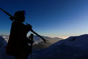 Imagem #2 do Pacote Temporada de Neve no Chile 