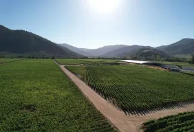 Imagem #6 do Pacote Temporada de Neve no Chile 