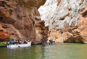 Imagem #7 do Pacote Férias de julho em Aracaju + City tour