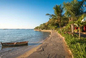 Imagem #4 do Pacote Búzios + Arraial do Cabo com escuna