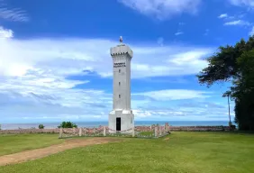 Imagem #3 do Pacote  Bahia 03 em 01 - Porto Seguro + City tour + Trancoso + Arraial D' Ajuda 