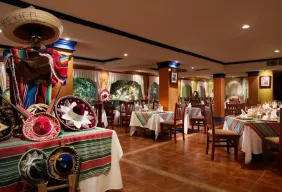 Imagem #2 do Pacote  Cancún - Caribe All Inclusive