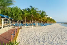 Imagem #3 do Pacote  Cancún - Caribe All Inclusive