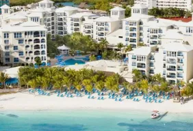 Imagem #6 do Pacote  Cancún - Caribe All Inclusive