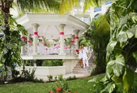 Imagem #11 do Pacote  Cancún - Caribe All Inclusive