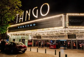 Imagem #5 do Pacote Férias de Julho em Buenos Aires + City Tour