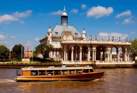 Imagem #6 do Pacote Férias de Julho em Buenos Aires + City Tour