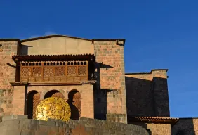 Imagem #4 do Pacote Férias de Julho em Cusco + Machu Picchu no Trem Expedition + Valle Sagrado