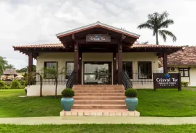 Imagem #9 do Pacote  Zagaia Eco Resort em Bonito - MS