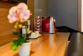 Imagem #1 do Pacote  Zagaia Eco Resort em Bonito - MS