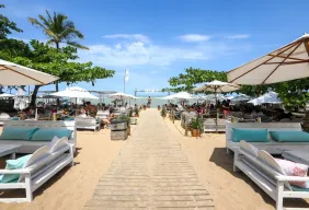 Imagem #6 do Pacote  Arraial D' Ajuda + Praia do Espelho e Vilarejo de Trancoso