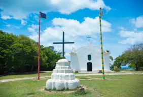Imagem #4 do Pacote Trancoso - Bahia