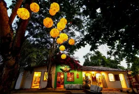 Imagem #3 do Pacote Trancoso - Bahia