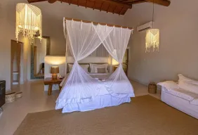 Imagem #10 do Pacote  Aysú Trancoso Hotel - Bahia