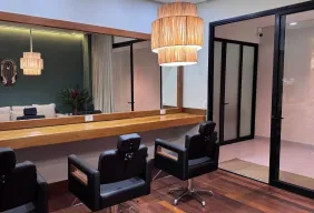 Imagem #11 do Pacote  Aysú Trancoso Hotel - Bahia