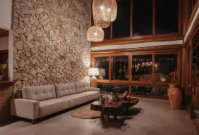 Imagem #6 do Pacote  Aysú Trancoso Hotel - Bahia