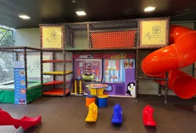 Imagem #7 do Pacote  Aysú Trancoso Hotel - Bahia