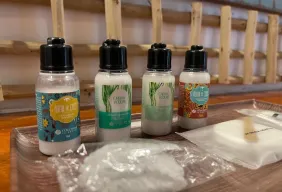 Imagem #12 do Pacote  Aysú Trancoso Hotel - Bahia