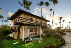 Imagem #13 do Pacote Grand Oca Maragogi Beach & Leisure Resort - All Inclusive