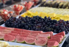 Imagem #5 do Pacote Grand Oca Maragogi Beach & Leisure Resort - All Inclusive